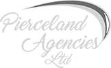 Pierceland Agencies