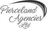 Pierceland Agencies