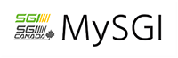 MySGI